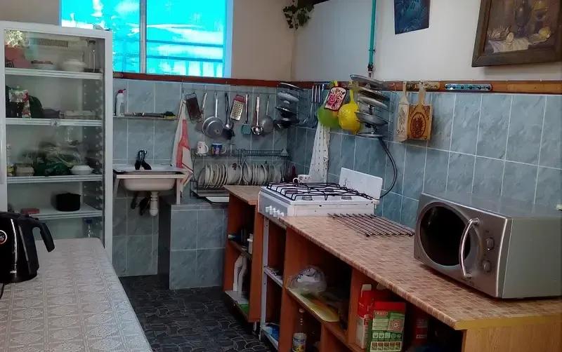 Частный дом «Агава» — фото 4