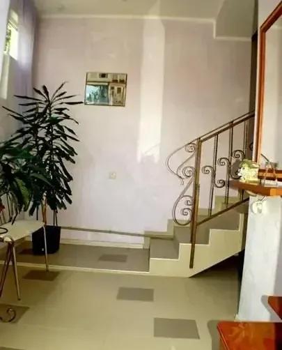 Частный дом «Планета» — фото 4
