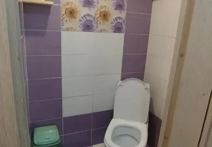 Частный дом «София» — фото 5