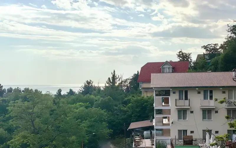 Частный дом «Горизонт» — фото 4