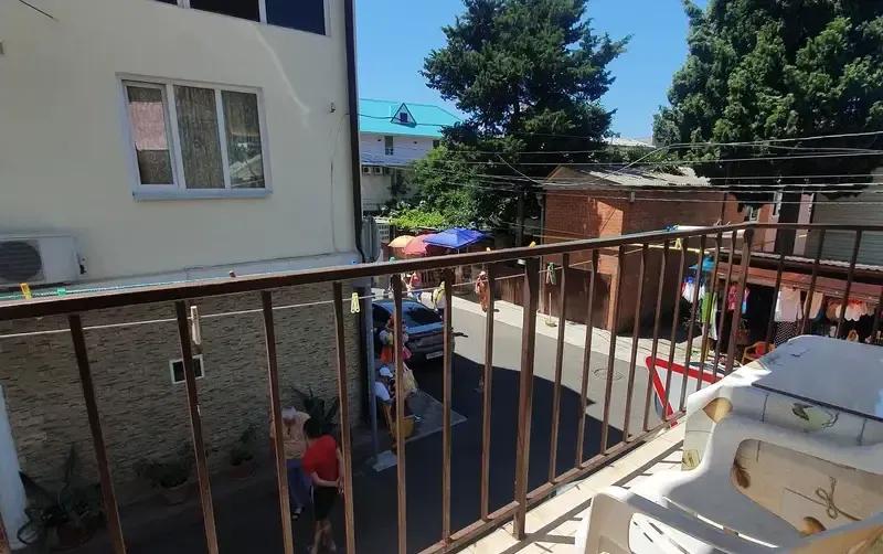 Частный дом «Барон» — фото 3