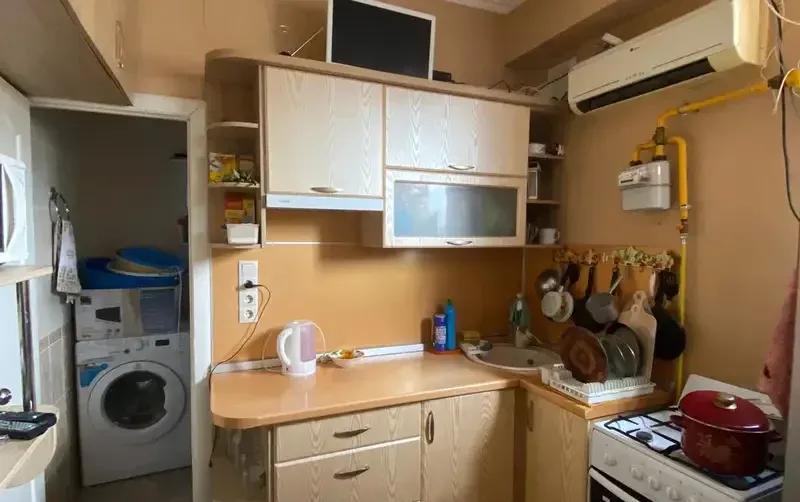 Частный дом «Барон» — фото 4