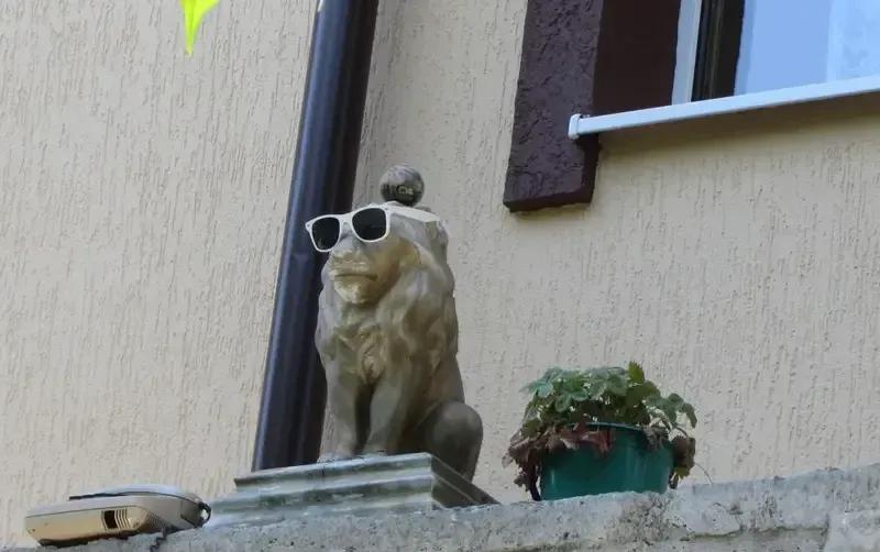 Частный дом «Волжанин» — фото 4