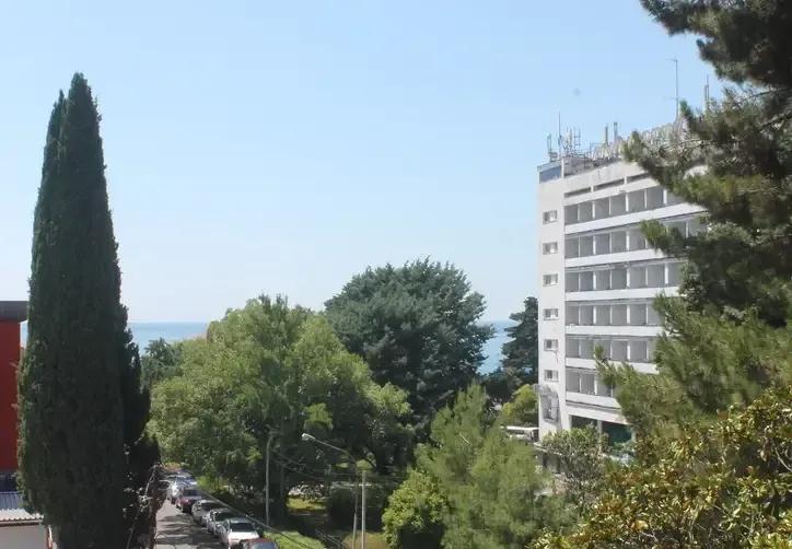 Частный дом «Европа» — фото 5