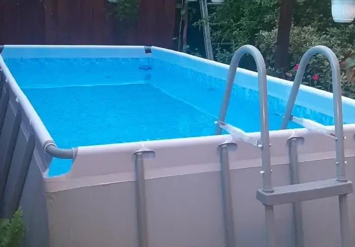 Частный дом «Лайм» — фото 1