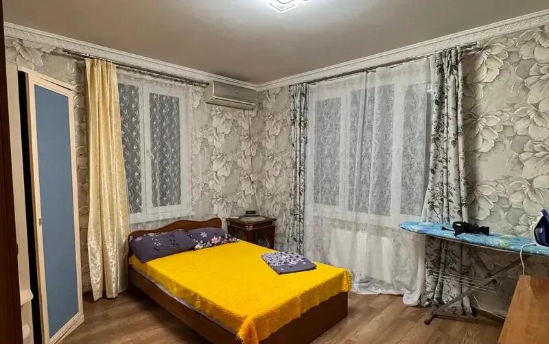 Дом для отдыха — фото 3