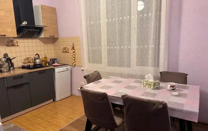 Дом для отдыха — фото 4
