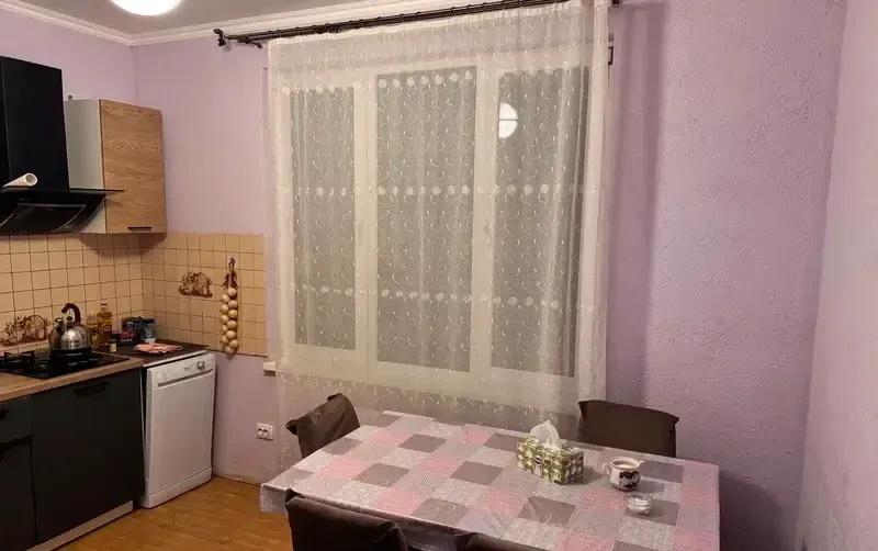 Дом для отдыха — фото 5