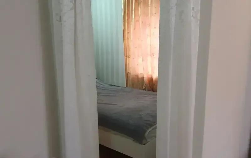 Квартира на Октября — фото 4