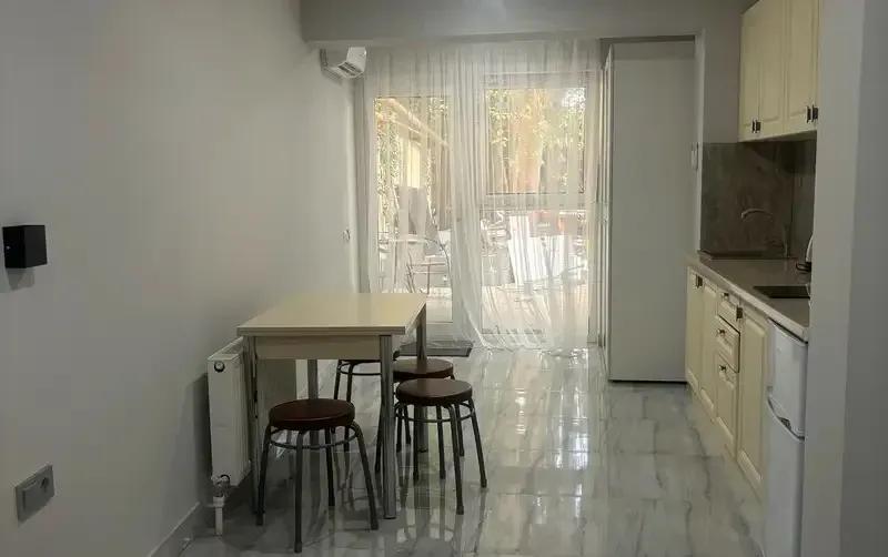 Частный дом «Парус» — фото 3