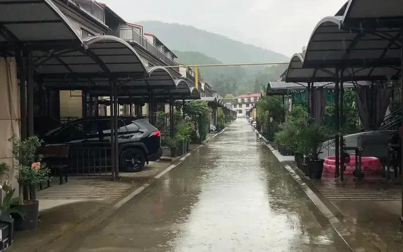 Таунхаус в Головинке — фото 2