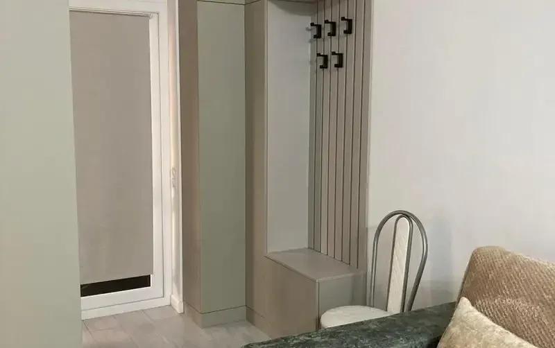 Таунхаус в Головинке — фото 5