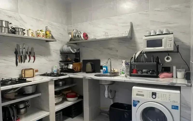 Частный дом «Бриз» — фото 3
