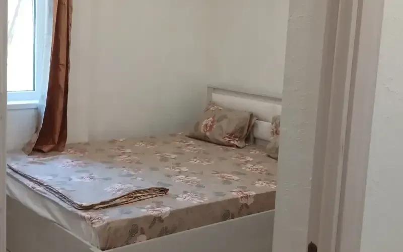 Частный дом «На Львовском»