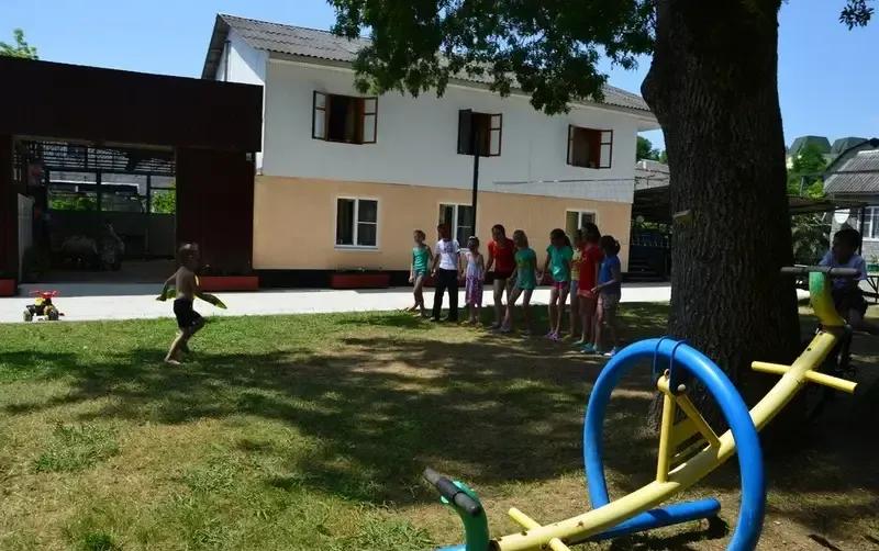 Частный дом «На Львовском» — фото 2