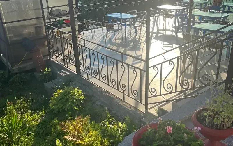 Частный дом на Рассветной — фото 3