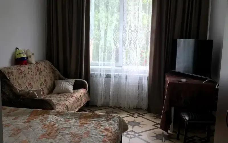 Частный дом «Адель» — фото 3