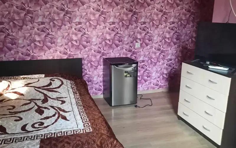 Комната в коттедже «У Микаэля» — фото 2