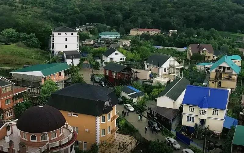 Частный дом «У Елены» — фото 2