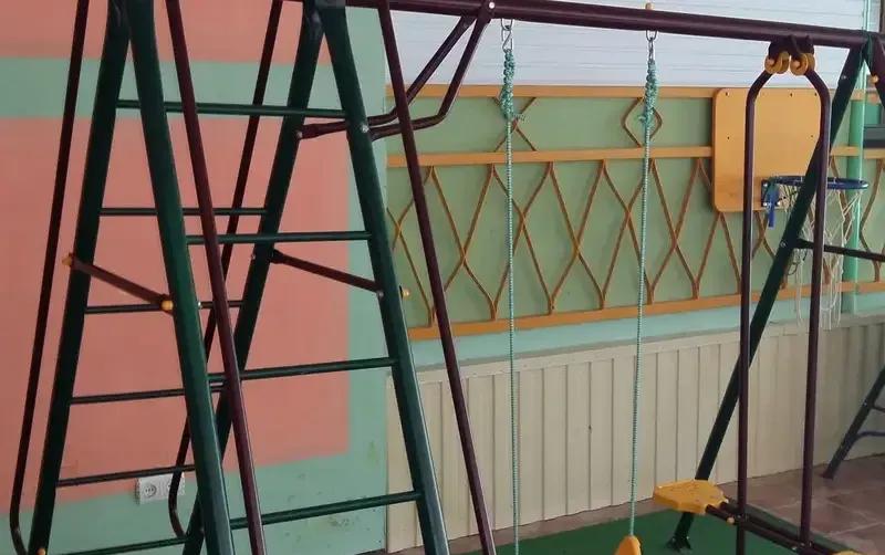 Частный дом «Маяк» — фото 4