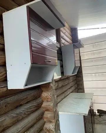 Частный дом «Светлячок» — фото 3