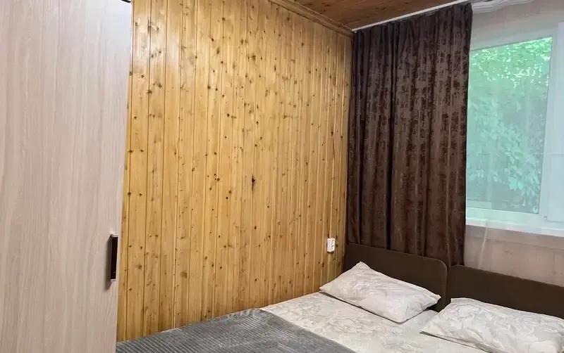 Дом под ключ «Стелла» — фото 4