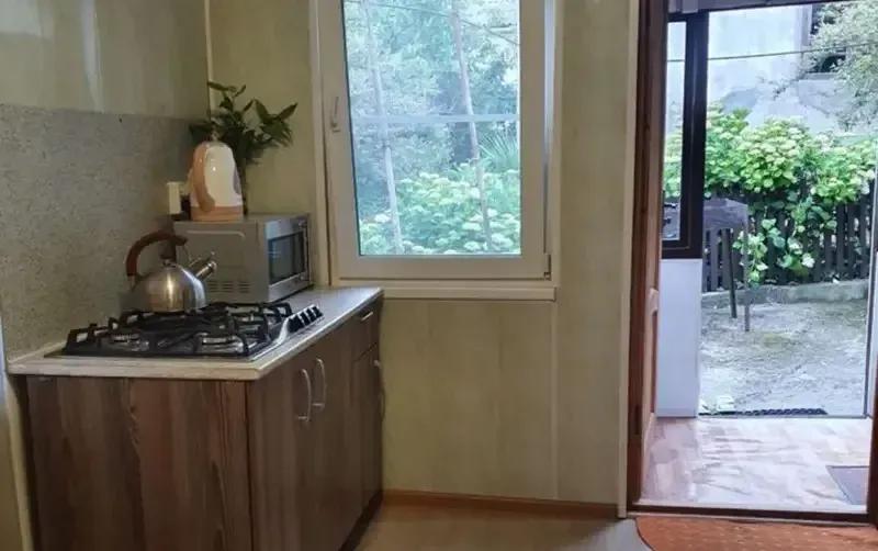 Коттедж «У Юлии» — фото 2