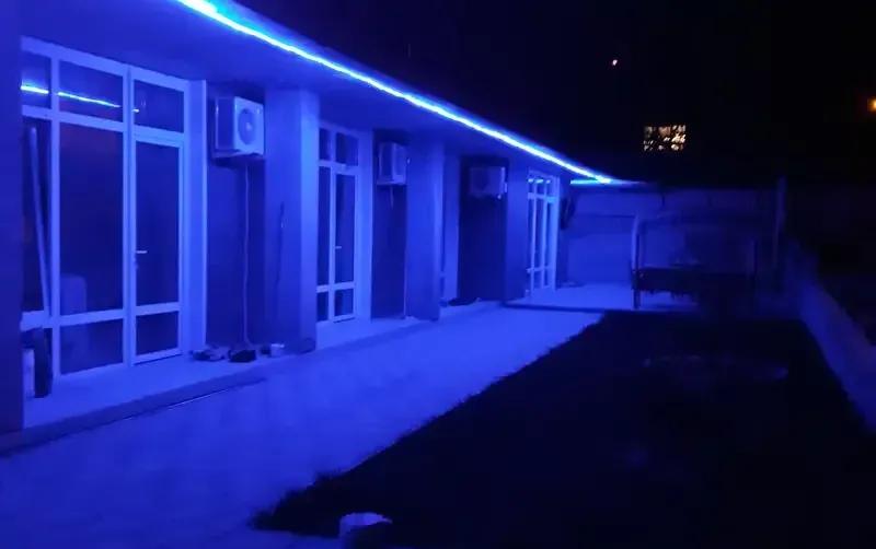 Частный дом на Дунайской — фото 4