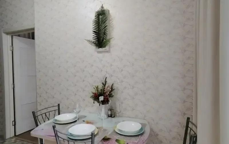 Квартира у моря — фото 5