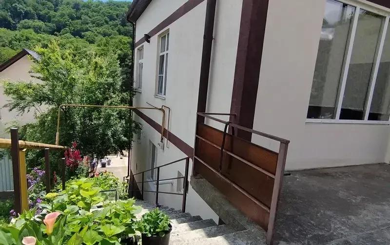 Частный дом «Full house» — фото 4