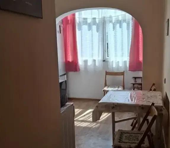 Квартира на Курской — фото 4