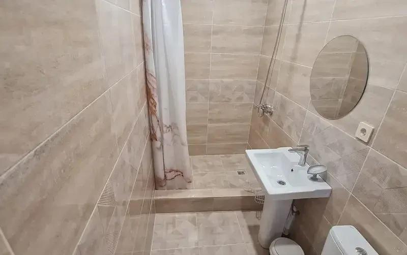 Коттедж «Мария» — фото 4