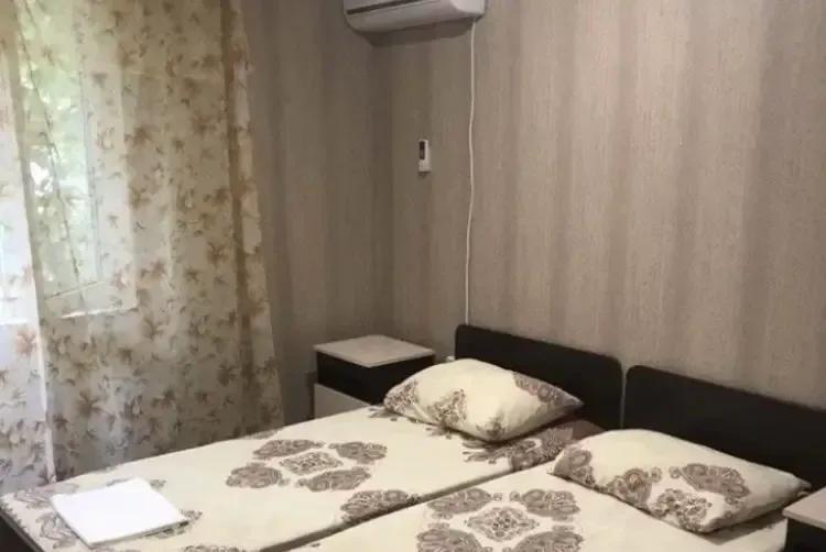 Дом под ключ — фото 2