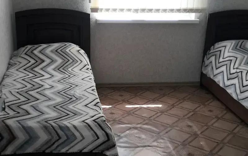 Комната в частном секторе