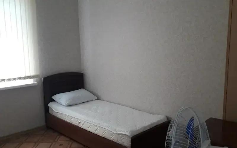 Комната в частном секторе — фото 2