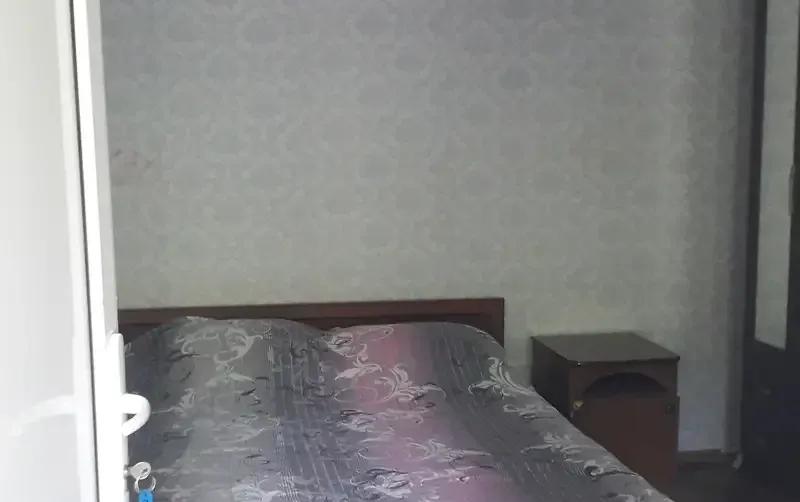 Комната в частном секторе — фото 4