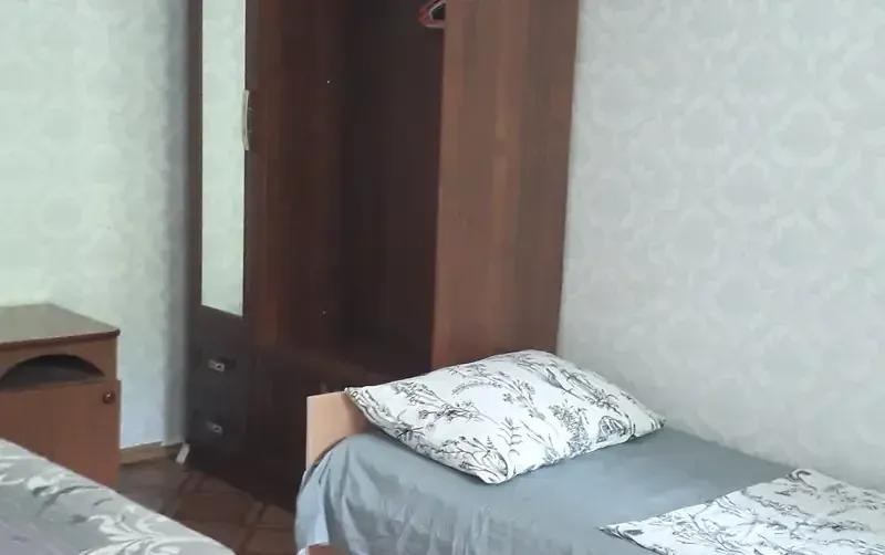 Комната в частном секторе — фото 5