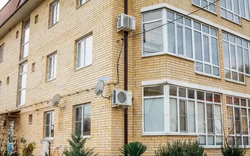 2-х комнатная квартира на Череповецкой — фото 2