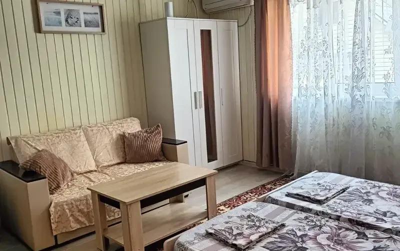 Эллинг «Дельфин» — фото 1