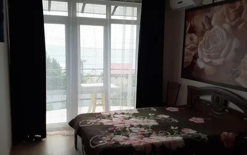 Частный дом «Благодать»