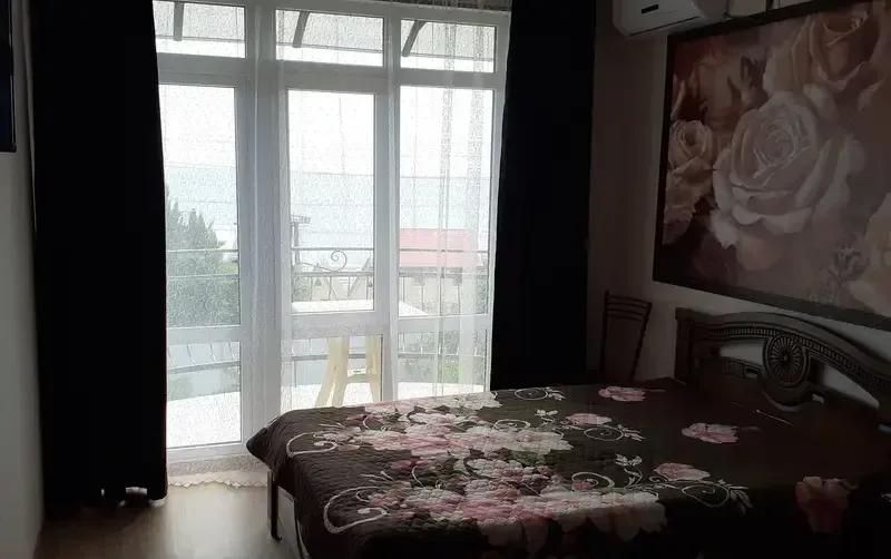 Частный дом «Благодать»