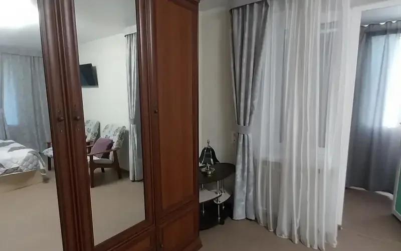 Квартира на Судоремонтников — фото 3