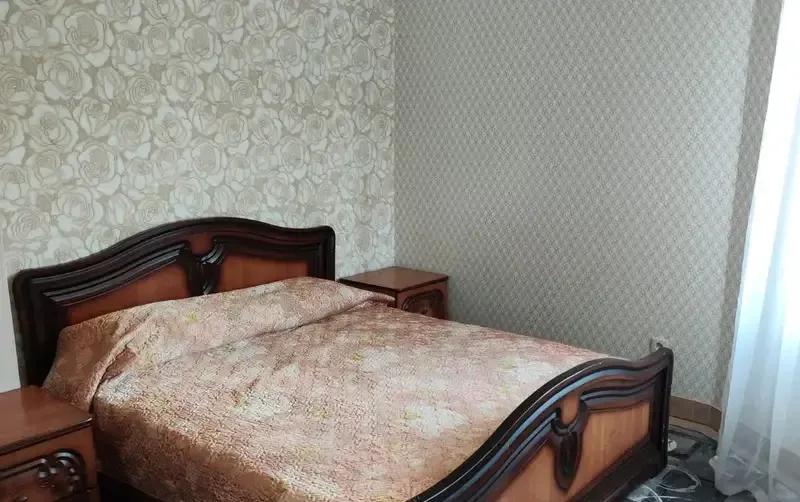 Частный дом «Корсика» — фото 5
