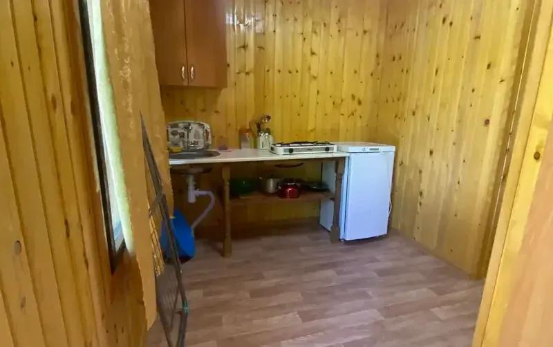 Гостевой дом «Нури» — фото 5