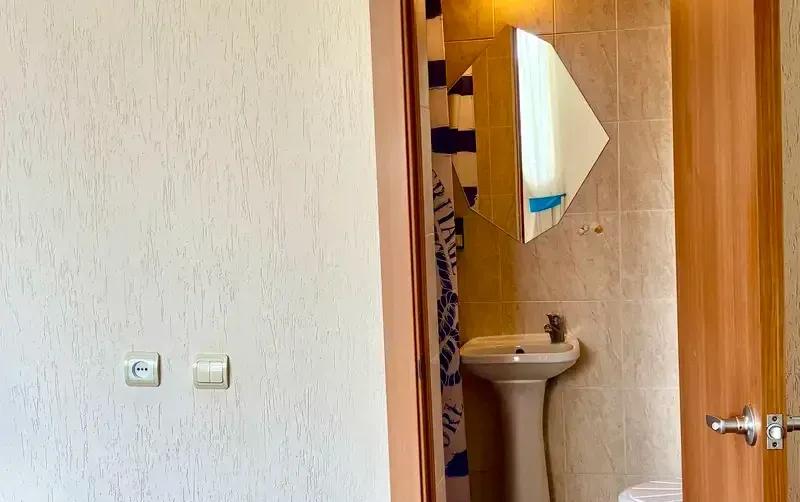 Частный дом «Бриз» — фото 5