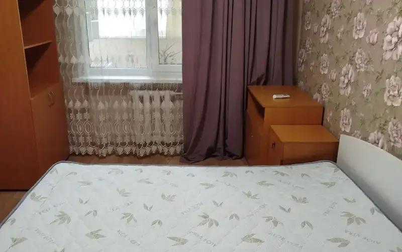 Квартира на Центральной — фото 4