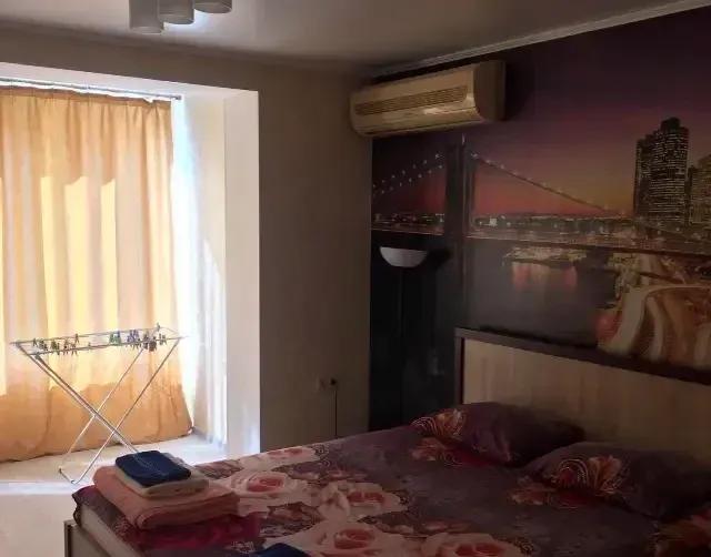 Коттедж «Людмила» на Фонтанном — фото 4
