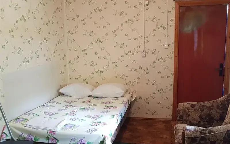 Частный сектор «Надежда» — фото 3