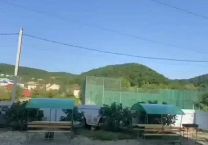 Частный дом «Инжир» — фото 4