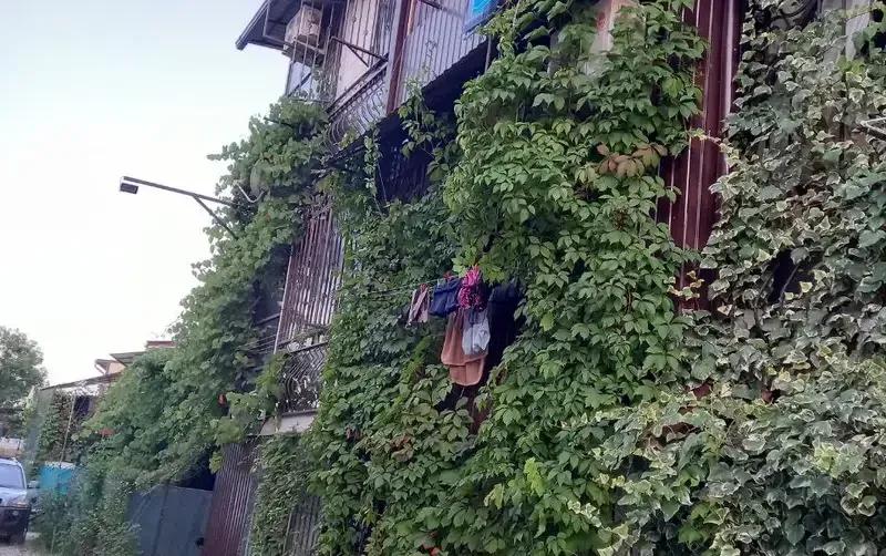 Частный дом «У Ивана» — фото 3